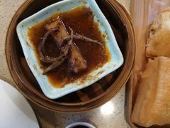 -点都德(北京路贰店)