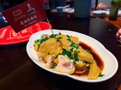 -魏铭鱼头捞饭(晋阳路店)