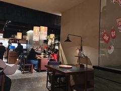 -丝恋丝娃娃(逸天城国贸店)