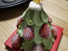 -好利来(飞跃路店)