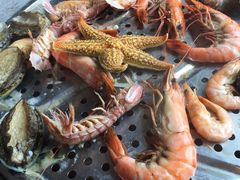 -福泉海码头(六里山店)