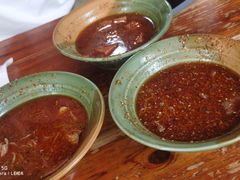 -高记什邡肖麻辣(成都店)