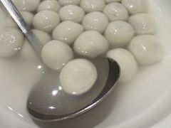 -忆家一宴(大木桥路旗舰店)
