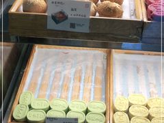 -南宋胡记(杭州体育场路店)
