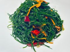 -阿西娅·西北妈妈拿手菜·清真(西站店)