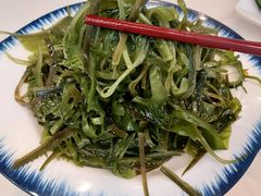 -馨越楼·点心·粤菜(赤坎店)