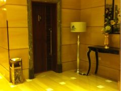 iphone_upload_pic-东方之珠海鲜酒楼(南开店)