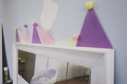 -星童star.kids儿童发型设计·满月胎发(玉兰花园店)