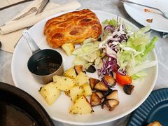 -必胜客(吾悦国际广场店)