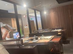 -捞王锅物料理(四川北路店)