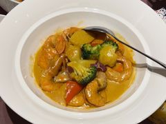 -鸽子张·家宴(大兴店)
