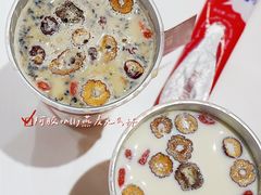 -炖物24章·顺时轻养茶(杭州大厦店)