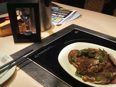 -六千馆(花都店)