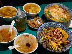-粉家柳州螺蛳粉(杨宅路店)