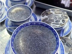 -龙虾当家·大排档(红谷滩五中店)