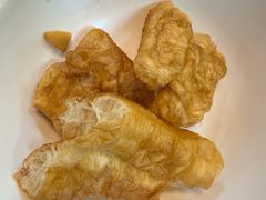 -浮屿大同鸭肉粥·始于1983年