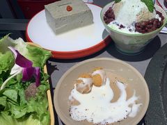 -生活如沸·顺德水牛奶火锅(大学路店)