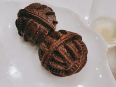 -尚宴(盛世广场·食尚街店)