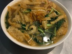 -易记皮肚面(明瓦廊店)