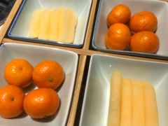-浩爷羊蝎子火锅(望京店)