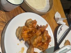 -壹零捌道·北京烤鸭(车公庄店)