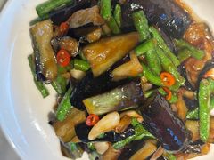 -小菜园新徽菜(无锡宜家荟聚中心店)