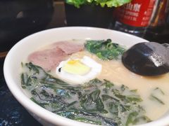 -九田家黑牛烤肉料理(太阳城店)
