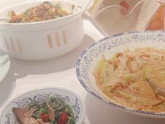 -阿五黄河大鲤鱼(英协路店)