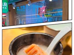 -费大厨辣椒炒肉(万家丽一店)