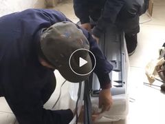 -中央商场维修(东明路店)