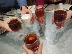 -海景苑海鲜大酒店(吕四店)