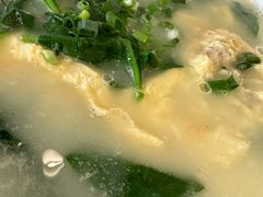 -胖大姐黄辣丁鱼庄(新津店)