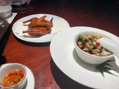 -解香楼(八盘岭路店)