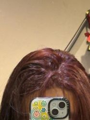 -G.O.T salon