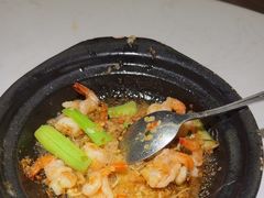 -避风塘·老港味餐厅(虹口龙之梦店)