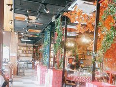 -彭厨(福永店)