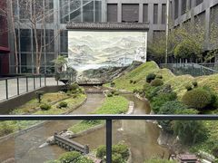 -四川科技馆