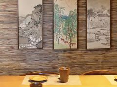 -千寻本居