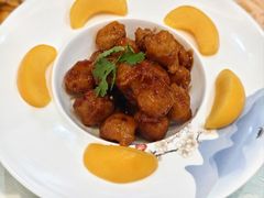 -有腥气私房菜·寻味顺德