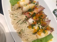 -闽和南(深圳万象城店)