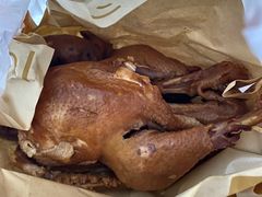 -鸡打鸣熏鸡系列(总店)