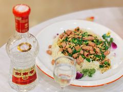 -蓬莱利华酒店(密汾南街店)