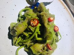 -辛香汇·现炒川菜(淮海路百盛店)