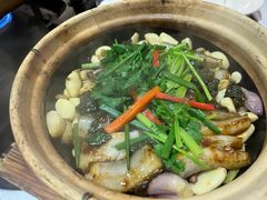 -七寸飝大饭店(马场店)