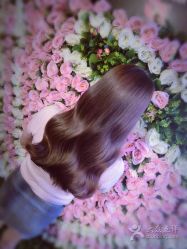 -简法造型·品牌形象店