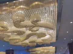 -聚鑫阁江浙菜·非遗传承技艺(青村帝华园店)