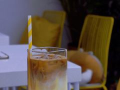 -五进制 Coffee Shop