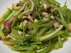 -大灶头·新昌菜(中国茶市店)