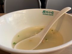 -眉州小吃(魏公村店)