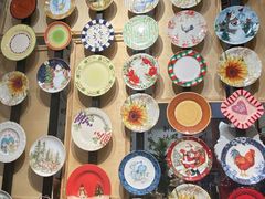 -陶缘陶瓷工厂店